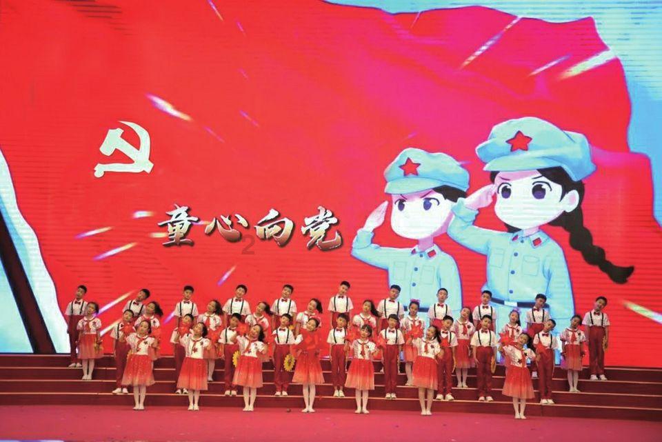 美发沙龙设计师