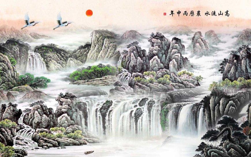 外地人在浙江补办身份证需要什么材料？等多久